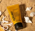 Epicuren X-treme Cream Propolis Sunscreen SPF 45+ - Image 3
