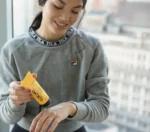 Epicuren Zinc Oxide Perfecting Sunscreen SPF 27 - Image 2