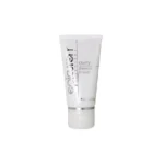 Epicuren Clarify Blemish Eraser