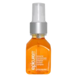 Epicuren Enzyme Concentrate Vitamin Protein Complex