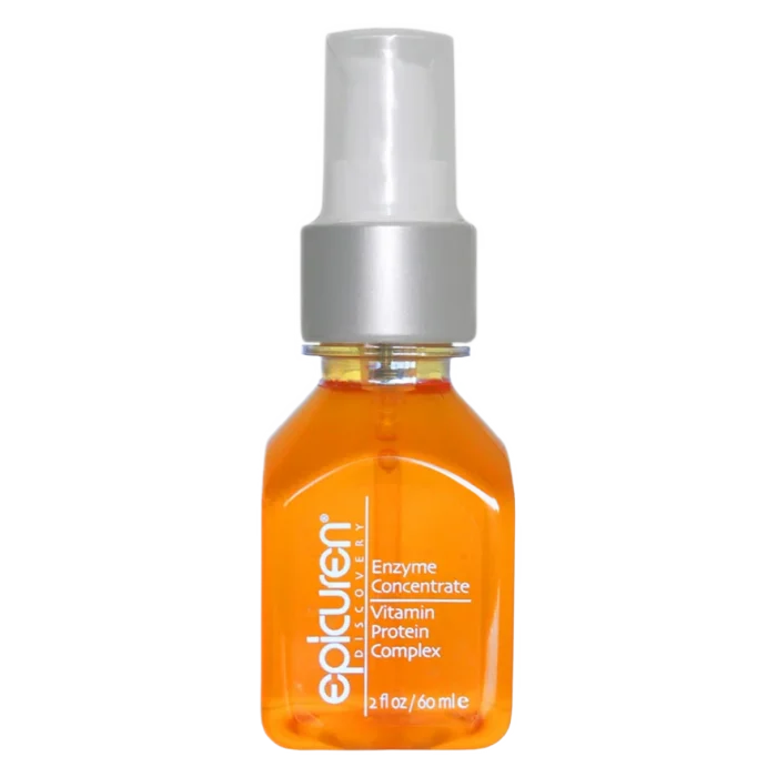 Epicuren Enzyme Concentrate Vitamin Protein Complex - Image 1