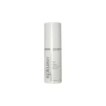 Epicuren Eye Alive Serum