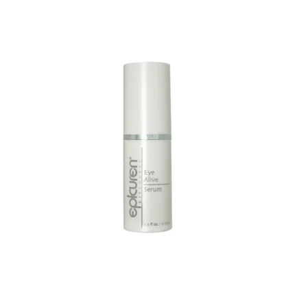 Epicuren Eye Alive Serum
