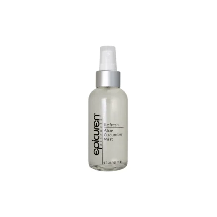 Epicuren Refresh Aloe Cucumber Mist