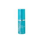 Epicuren Retinol Anti-Wrinkle Complex