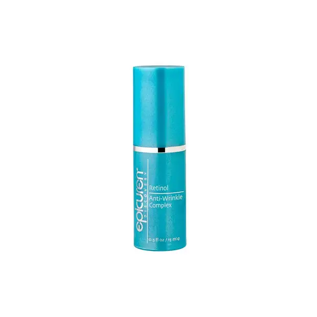 retinol-anti-wrinkle-complex-2048x2048 Epicuren Retinol Anti-Wrinkle Complex - Image 1