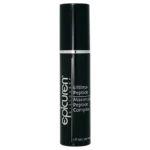 Epicuren Ultima-Peptide Maximum Peptide Complex