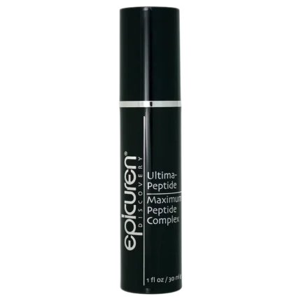 Epicuren Ultima-Peptide Maximum Peptide Complex