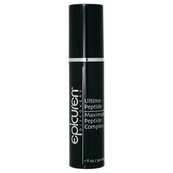 Epicuren Ultima-Peptide Maximum Peptide Complex - Image 1