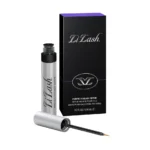 LiLash Purified Eyelash Serum
