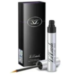 LiLash Purified Eyelash Serum