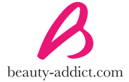 Beauty-Addict.com