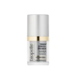 Biopelle Tensage Stem Cell Eye Cream