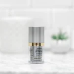 Biopelle Tensage Stem Cell Eye Cream - Image 3