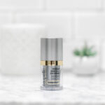 Biopelle Tensage Stem Cell Eye Cream - Image 4