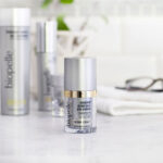 Biopelle Tensage Stem Cell Eye Cream - Image 3