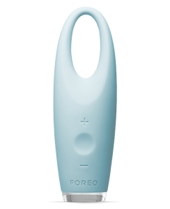 foreo espada