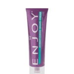 Enjoy Luxe Conditioning Shave