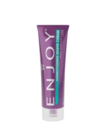 Enjoy Luxe Conditioning Shave