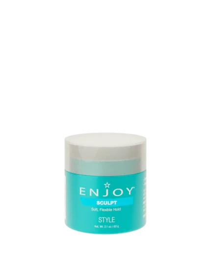 Enjoy Style Sculpt