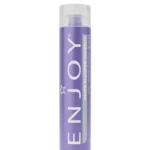 Enjoy Repair Silver Platinum Shampoo