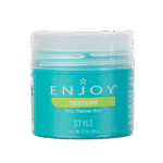 Enjoy Style Texture