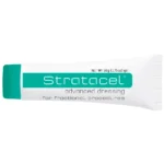 Stratapharma Stratacel - Image 2