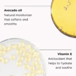 IMAGE Skincare ORMEDIC sheer pink lip enhancement complex - Image 5