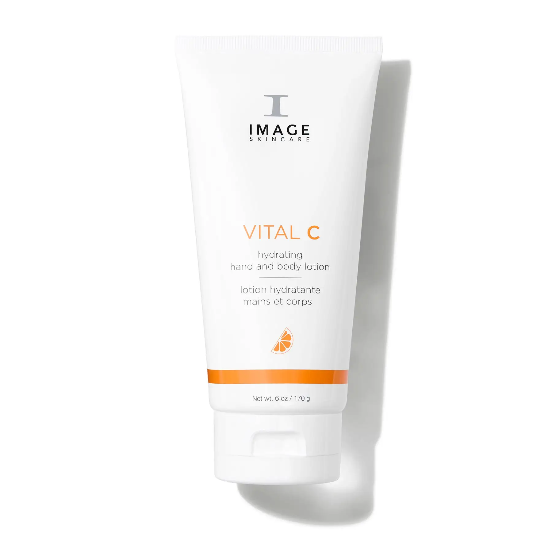 VITAL-C-hydrating-hand-and-body-lotion-PDP-R01a IMAGE Skincare VITAL C hydrating hand and body lotion - Image 1