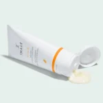 IMAGE Skincare VITAL C hydrating hand and body lotion - Image 3
