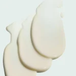 IMAGE Skincare VITAL C hydrating hand and body lotion - Image 4