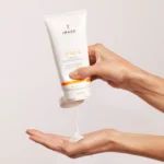 IMAGE Skincare VITAL C hydrating hand and body lotion - Image 6