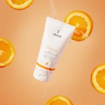IMAGE Skincare VITAL C hydrating hand and body lotion - Image 2
