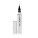 IMAGE Skincare I BEAUTY brow and lash enhancement serum