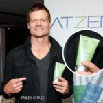 ATZEN PURIFY Cleansing Gel - Image 2