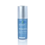 ATZEN BALANCE DNA Repair Serum