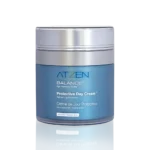 ATZEN BALANCE Protective Day Cream