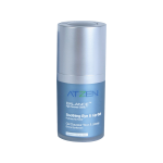 ATZEN BALANCE Soothing Eye and Lip Gel