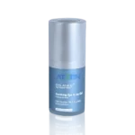 ATZEN BALANCE Soothing Eye and Lip Gel