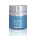 ATZEN BALANCE Bio-Active Complex SPF15