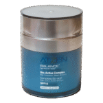 ATZEN BALANCE Bio-Active Complex SPF15