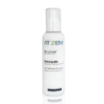 ATZEN BALANCE Cleansing Milk