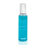 ATZEN BALANCE Hydrating Toner