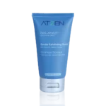 ATZEN BALANCE Gentle Exfoliating Scrub