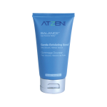 ATZEN BALANCE Gentle Exfoliating Scrub
