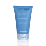ATZEN BALANCE Soothing Mask