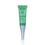 ATZEN PURIFY Breakout Remedy