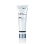 ATZEN RENEW Glyco 5