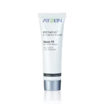 ATZEN RENEW Glyco 10