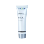 ATZEN RENEW Glyco 10